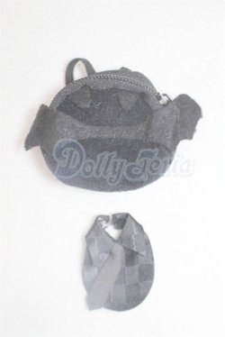 画像1: 1/12サイズドール/OF:小物/1/12サイズ　ドール用 A-26-04-08-037-NY-ZA