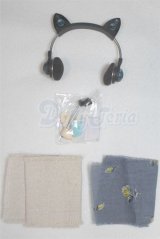 1/12サイズドール/OF:小物/1/12サイズ　ドール用 A-26-04-08-038-NY-ZA