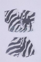 1/12サイズドール/OF:衣装/1/12サイズ　ドール用 A-26-04-08-014-NY-ZA