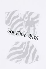 1/12サイズドール/OF:衣装/1/12サイズ　ドール用 A-26-04-08-014-NY-ZA