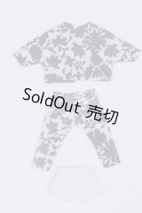 1/12サイズドール/OF:衣装/1/12サイズ　ドール用 A-26-04-08-013-NY-ZA