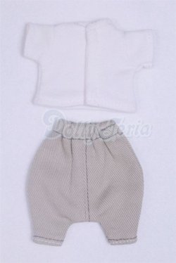 画像2: 1/12サイズドール/OF:衣装/1/12サイズ　ドール用 A-26-04-08-018-NY-ZA