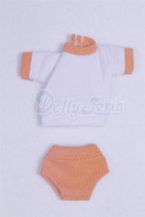 1/12サイズドール/OF:衣装/1/12サイズ　ドール用 A-26-04-08-011-NY-ZA