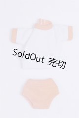 1/12サイズドール/OF:衣装/1/12サイズ　ドール用 A-26-04-08-011-NY-ZA