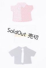 1/12サイズドール/OF:衣装/1/12サイズ　ドール用 A-26-04-08-016-NY-ZA