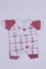 1/12サイズドール/OF:衣装/1/12サイズ　ドール用 A-26-04-08-012-NY-ZA