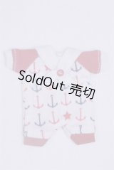 1/12サイズドール/OF:衣装/1/12サイズ　ドール用 A-26-04-08-012-NY-ZA