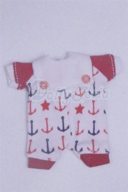 画像2: 1/12サイズドール/OF:衣装/1/12サイズ　ドール用 A-26-04-08-012-NY-ZA