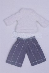 1/12サイズドール/OF:衣装/1/12サイズ　ドール用 A-26-04-08-020-NY-ZA