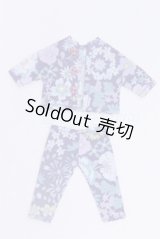 1/12サイズドール/OF:衣装/1/12サイズ　ドール用 A-26-04-08-021-NY-ZA