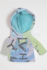 1/12サイズドール/OF:衣装/1/12サイズ　ドール用 A-26-04-08-042-NY-ZA