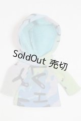 1/12サイズドール/OF:衣装/1/12サイズ　ドール用 A-26-04-08-042-NY-ZA