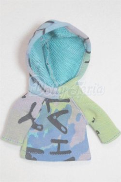 画像1: 1/12サイズドール/OF:衣装/1/12サイズ　ドール用 A-26-04-08-042-NY-ZA