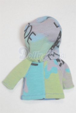 画像2: 1/12サイズドール/OF:衣装/1/12サイズ　ドール用 A-26-04-08-042-NY-ZA