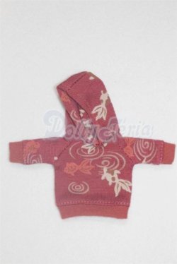 画像1: 1/12サイズドール/OF:衣装/1/12サイズ　ドール用 A-26-04-08-043-NY-ZA