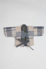 1/12サイズドール/OF:衣装/1/12サイズ　ドール用 A-26-04-08-040-NY-ZA