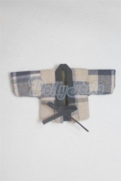 画像1: 1/12サイズドール/OF:衣装/1/12サイズ　ドール用 A-26-04-08-040-NY-ZA