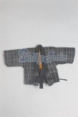 1/12サイズドール/OF:衣装/1/12サイズ　ドール用 A-26-04-08-039-NY-ZA