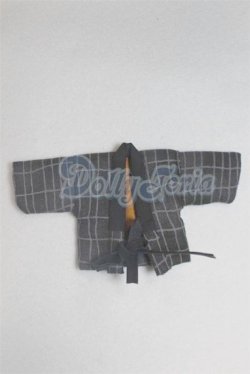 画像1: 1/12サイズドール/OF:衣装/1/12サイズ　ドール用 A-26-04-08-039-NY-ZA