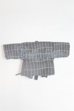 画像2: 1/12サイズドール/OF:衣装/1/12サイズ　ドール用 A-26-04-08-039-NY-ZA