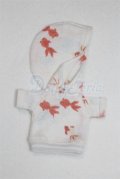 1/12サイズドール/OF:衣装/1/12サイズ　ドール用 A-26-04-08-041-NY-ZA