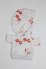 1/12サイズドール/OF:衣装/1/12サイズ　ドール用 A-26-04-08-041-NY-ZA