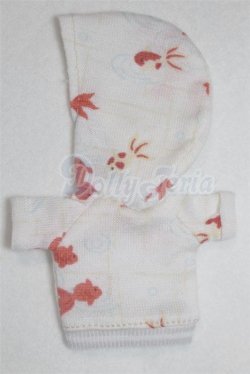 画像2: 1/12サイズドール/OF:衣装/1/12サイズ　ドール用 A-26-04-08-041-NY-ZA