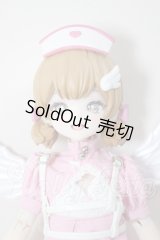 Neo Eden Toys/光魔双生 癒しのキャンディー A-26-03-18-259-NY-ZA