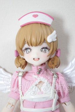 画像1: Neo Eden Toys/光魔双生 癒しのキャンディー A-26-03-18-259-NY-ZA