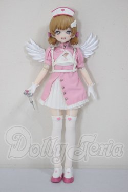 画像2: Neo Eden Toys/光魔双生 癒しのキャンディー A-26-03-18-259-NY-ZA