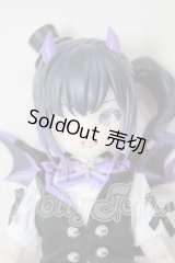 Neo Eden Toys/光魔双生 誘惑のキャンディー A-26-03-18-261-NY-ZA