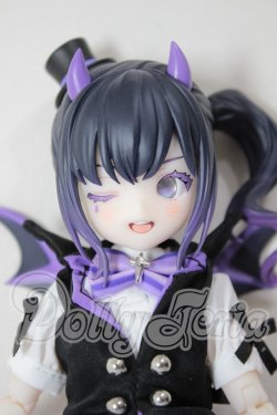 画像1: Neo Eden Toys/光魔双生 誘惑のキャンディー A-26-03-18-261-NY-ZA