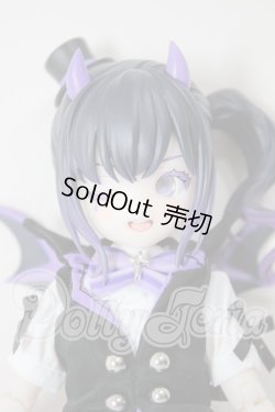 画像1: Neo Eden Toys/光魔双生 誘惑のキャンディー A-26-03-18-261-NY-ZA