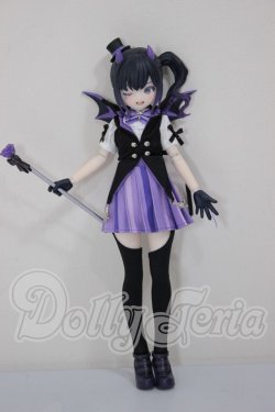画像2: Neo Eden Toys/光魔双生 誘惑のキャンディー A-26-03-18-261-NY-ZA