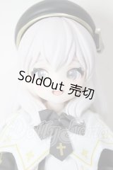 Neo Eden Toys/光魔双生 お祝いキャンディー A-26-03-18-260-NY-ZA