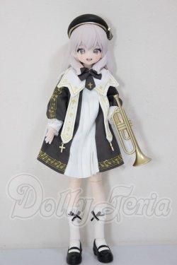 画像2: Neo Eden Toys/光魔双生 お祝いキャンディー A-26-03-18-260-NY-ZA