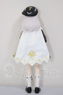 画像3: Neo Eden Toys/光魔双生 お祝いキャンディー A-26-03-18-260-NY-ZA