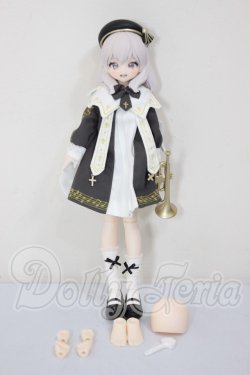 画像4: Neo Eden Toys/光魔双生 お祝いキャンディー A-26-03-18-260-NY-ZA