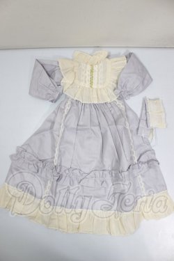 画像1: SD/OF:ワンピース A-26-03-18-283-NY-ZA