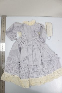 画像2: SD/OF:ワンピース A-26-03-18-283-NY-ZA