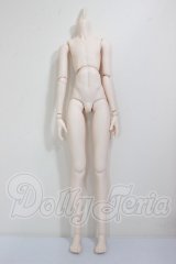 DDB/ベースボディ A-26-03-18-201-NY-ZA