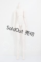 DDB/ベースボディ A-26-03-18-201-NY-ZA