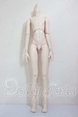 画像1: DDB/ベースボディ A-26-03-18-201-NY-ZA