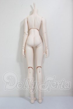 画像2: DDB/ベースボディ A-26-03-18-201-NY-ZA