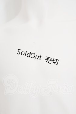 画像3: DDB/ベースボディ A-26-03-18-201-NY-ZA