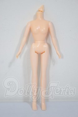 画像1: ネオブライス/ボディのみ A-26-03-18-224-NY-ZA