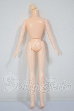 画像2: ネオブライス/ボディのみ A-26-03-18-224-NY-ZA