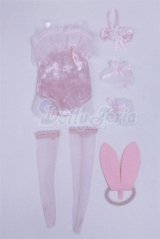 1/6サイズドール/OF:衣装/0 A-26-04-08-004-NY-ZA