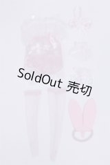 1/6サイズドール/OF:衣装/0 A-26-04-08-004-NY-ZA