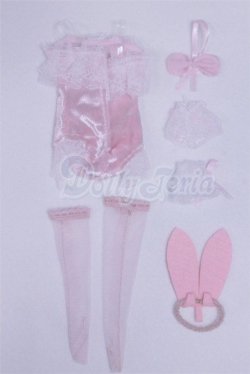 画像2: 1/6サイズドール/OF:衣装/0 A-26-04-08-004-NY-ZA